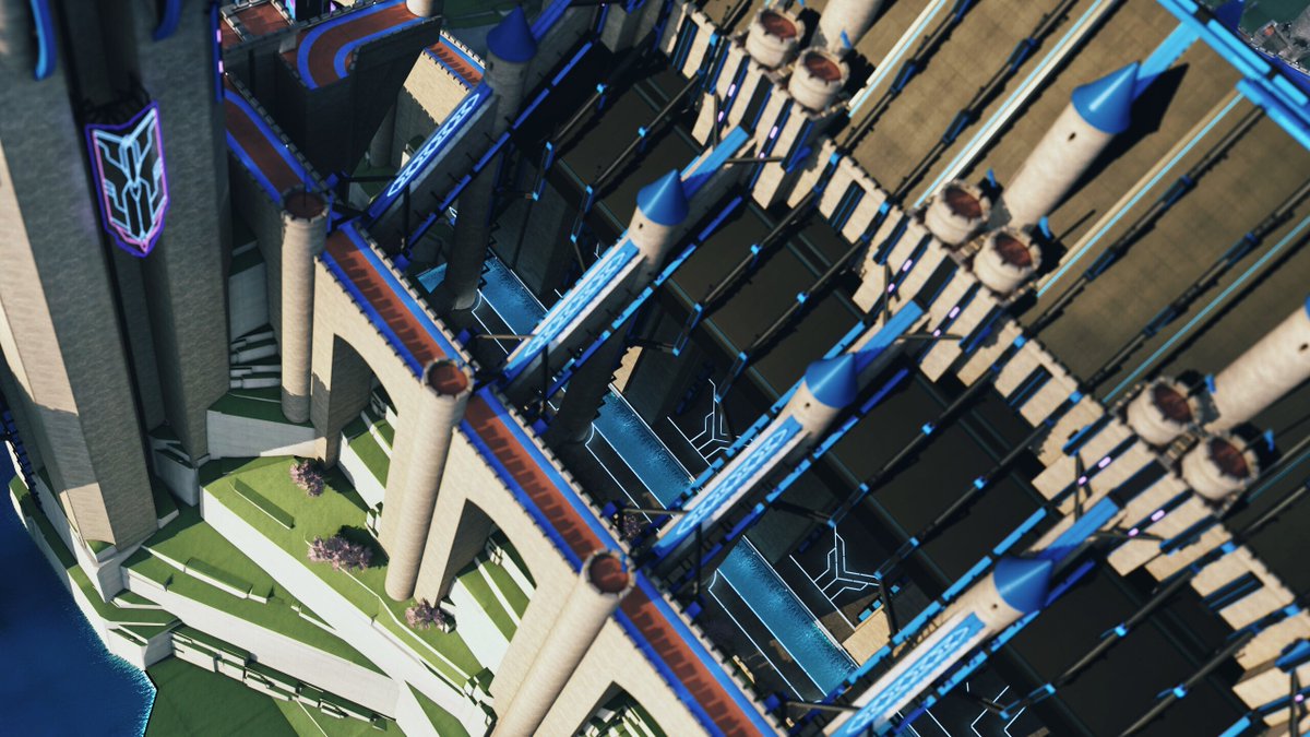 Adralonter's tweet image. Yes, I played a lot of Elden Ring.