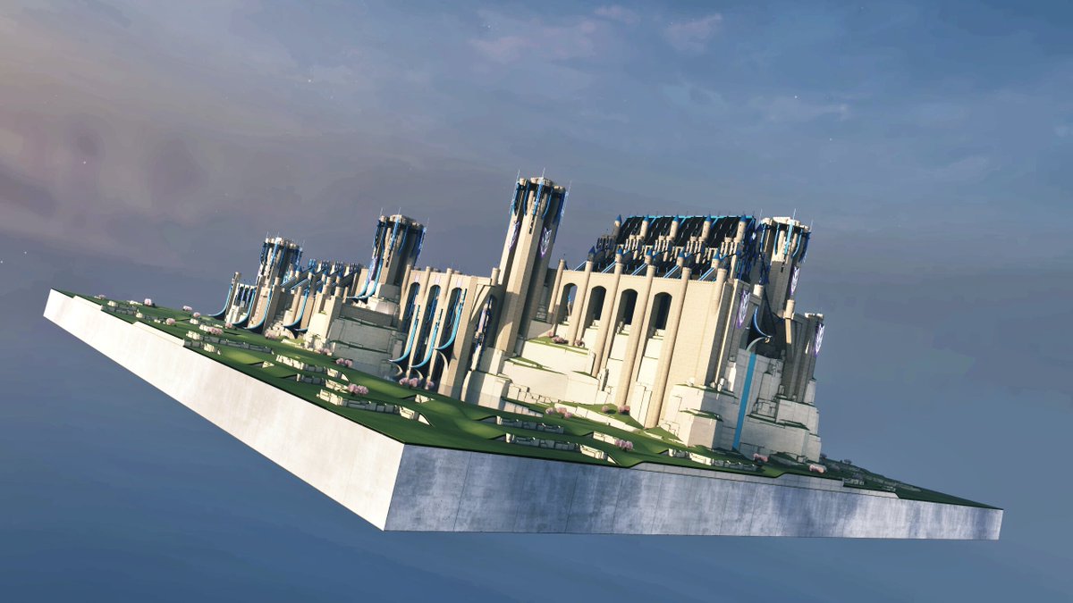 Adralonter's tweet image. Yes, I played a lot of Elden Ring.