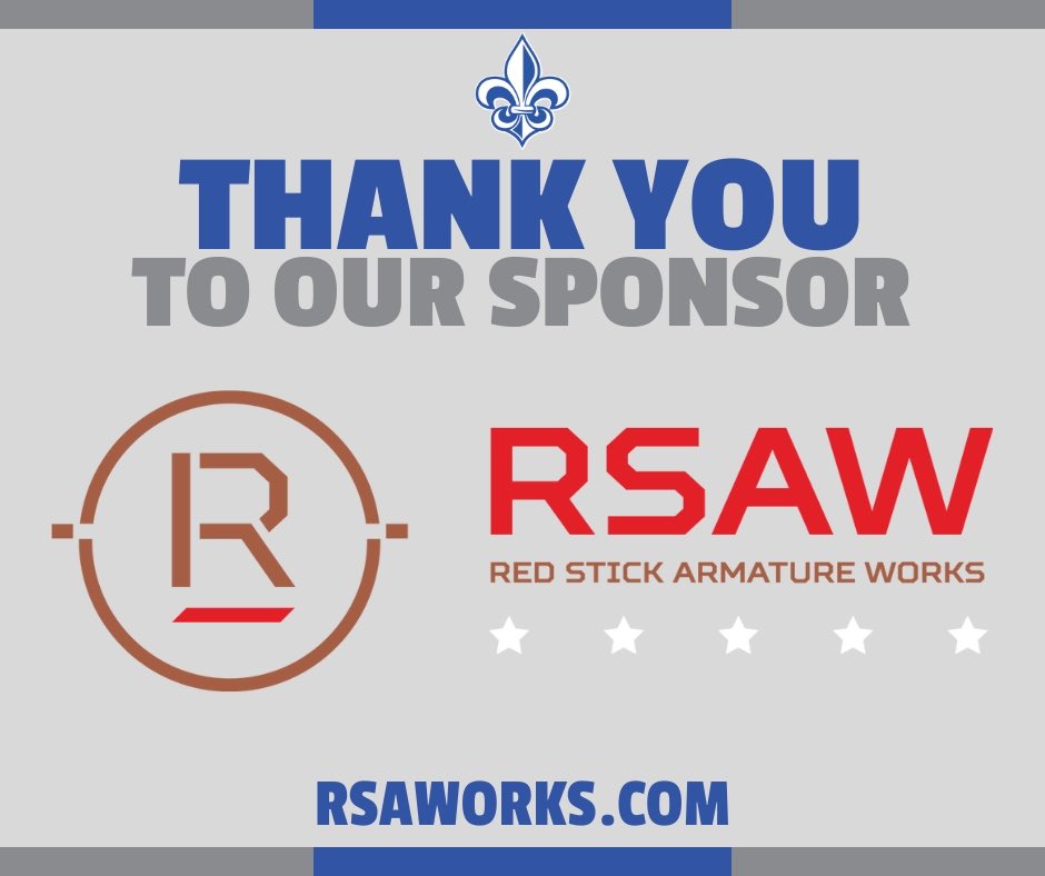 West Fel Track tweet media