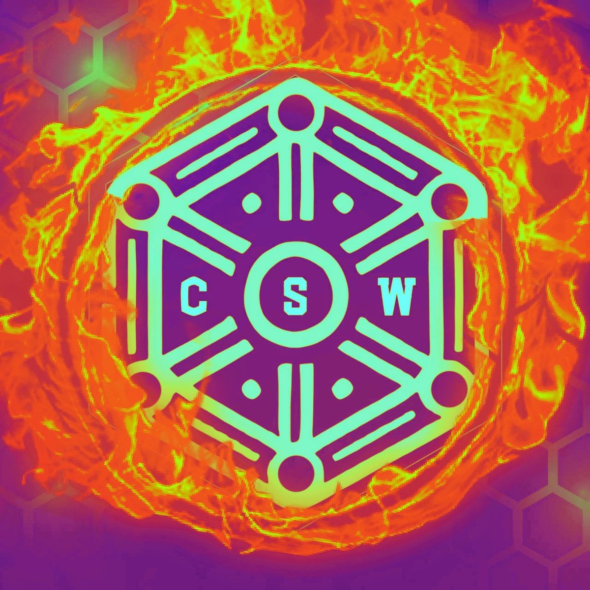 Just___James___'s tweet photo. @crosswalktoken @UNCX_token @solana @RaydiumProtocol @crosswalkeco @JupiterExchange @solflare_wallet $CSW #CSW #CryptoFarming! #Bullush! LFG https://t.co/tPqhQePNYu