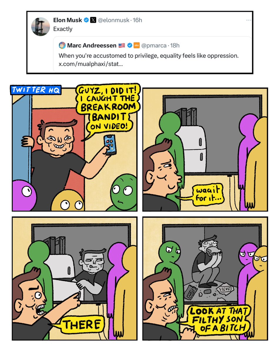 Smooth Dunk tweet media