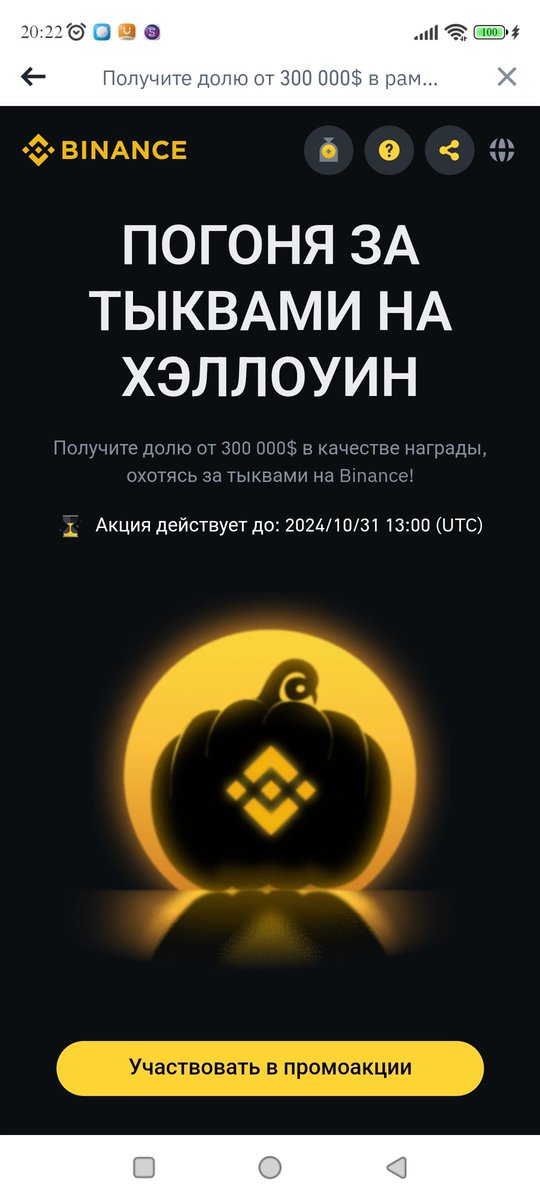 zennercity's tweet photo. https://t.co/0stUuqJy4R
