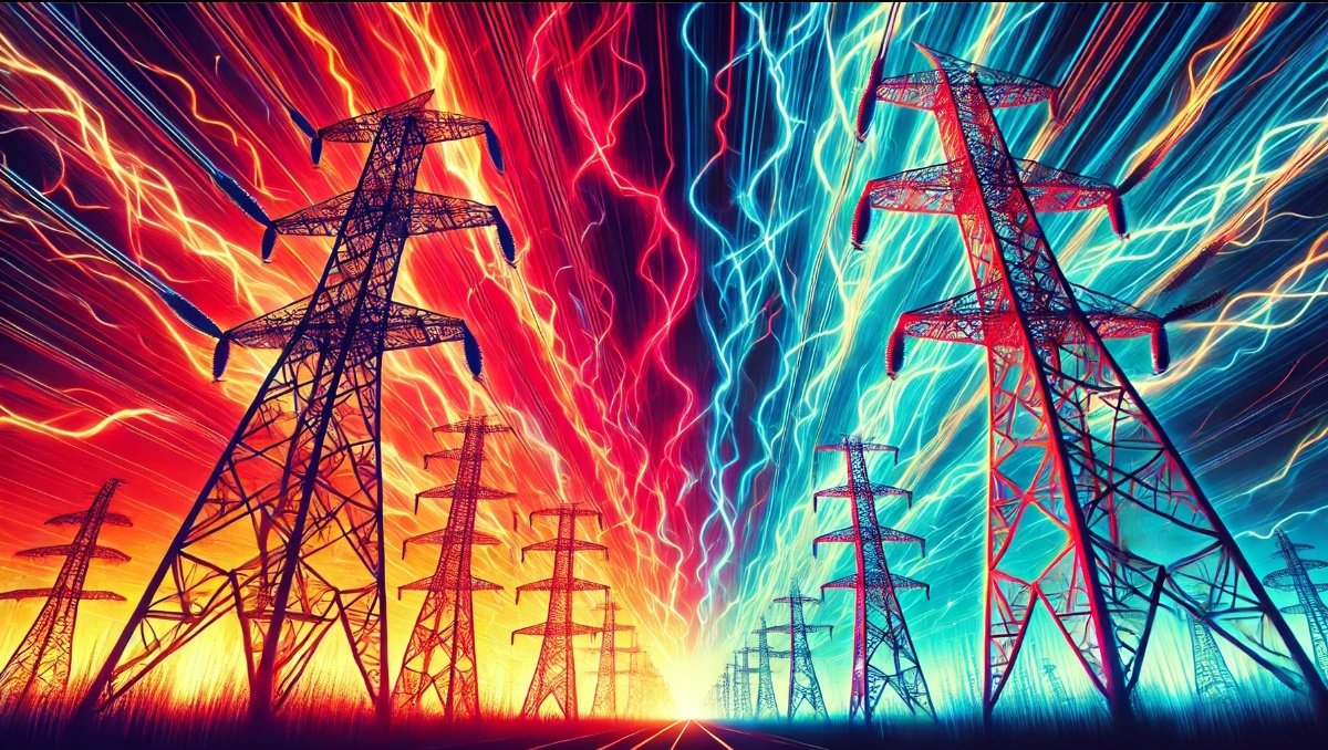 Chart Wallah tweet media