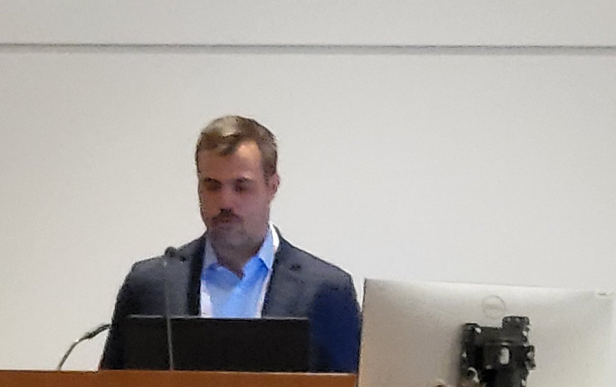 Dr. Nannan Thirumavalavan (@drnannant) on Twitter photo <a href="/jimhotalingmd/">Jim Hotaling, M.D.</a> speaking to a packed house on microfluidics for sperm selection <a href="/ASRM_org/">ASRM</a> #ASRM2024 <a href="/ReproMed_SMRU/">SMRU</a> <a href="/SSMR_malefactor/">Society for the Study of Male Reproduction</a> <a href="/jimhotalingmd/">Jim Hotaling, M.D.</a> speaking to a packed house on microfluidics for sperm selection <a href="/ASRM_org/">ASRM</a> #ASRM2024 <a href="/ReproMed_SMRU/">SMRU</a> <a href="/SSMR_malefactor/">Society for the Study of Male Reproduction</a>
