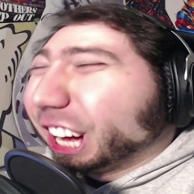 CShark159's tweet photo. @otakubirgen @benja500saco @ZellenDust EEEEEEEEEEEEEEEEEEEEEEEEEEEEEEEEEEEEEEEEEEEEEEEEEEEEEEEEEEEEEEEEEEEEEEEEEEEEEEEEEEEEEEEEEEEEEEEEEEEEEEEEEEEEEEEE
EEEEEEEEEEEEEEEEEEEEEEEEEEEEEEEEEEEEEEEEEEEEEEEEEEEEEEEEEEEEEEEEEEEEEEEEEEEEEEEEEEEEEEEEEEEEEEEEEEEEEEEEEEEEEEEE
EEEEEEEEEEEEEEEEEEEEEEEEEEEEEEEEEEEEEEEEEEEEEEEEEEEEEE https://t.co/r3x6fWrETk