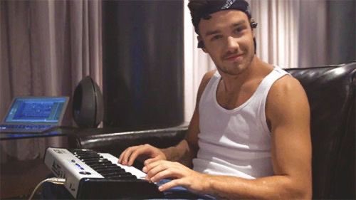 sctwpayne's tweet photo. You gave me so much to remember. 🕊️💔 https://t.co/RZ5RDlb0NW