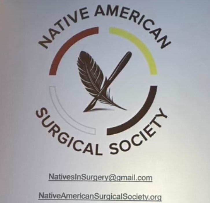 Dixon Santana MD, MPH, FACS, FICS (@dixonsantana4) on Twitter photo Warm welcome to #NASS to our fascinating surgical world at #ACSCC24,<a href="/nt_acs/">North Texas ACS</a>,<a href="/AmCollSurgeons/">American College of Surgeons</a>, <a href="/TTUHSC/">Texas Tech University Health Sciences Center</a>,<a href="/ICSUSS/">International College of Surgeons - US Section</a> Warm welcome to #NASS to our fascinating surgical world at #ACSCC24,<a href="/nt_acs/">North Texas ACS</a>,<a href="/AmCollSurgeons/">American College of Surgeons</a>, <a href="/TTUHSC/">Texas Tech University Health Sciences Center</a>,<a href="/ICSUSS/">International College of Surgeons - US Section</a>
