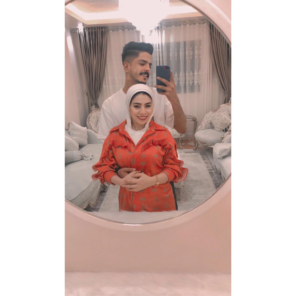 #صورة_ملف_شخصي_جديدة