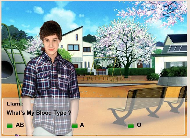 Tomlinbucks's tweet image. what y’all know about this