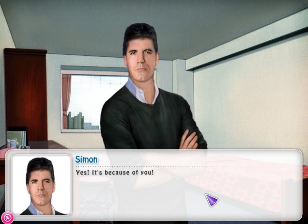 Tomlinbucks's tweet image. what y’all know about this