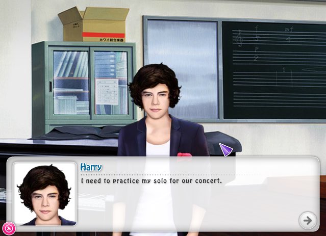 Tomlinbucks's tweet image. what y’all know about this