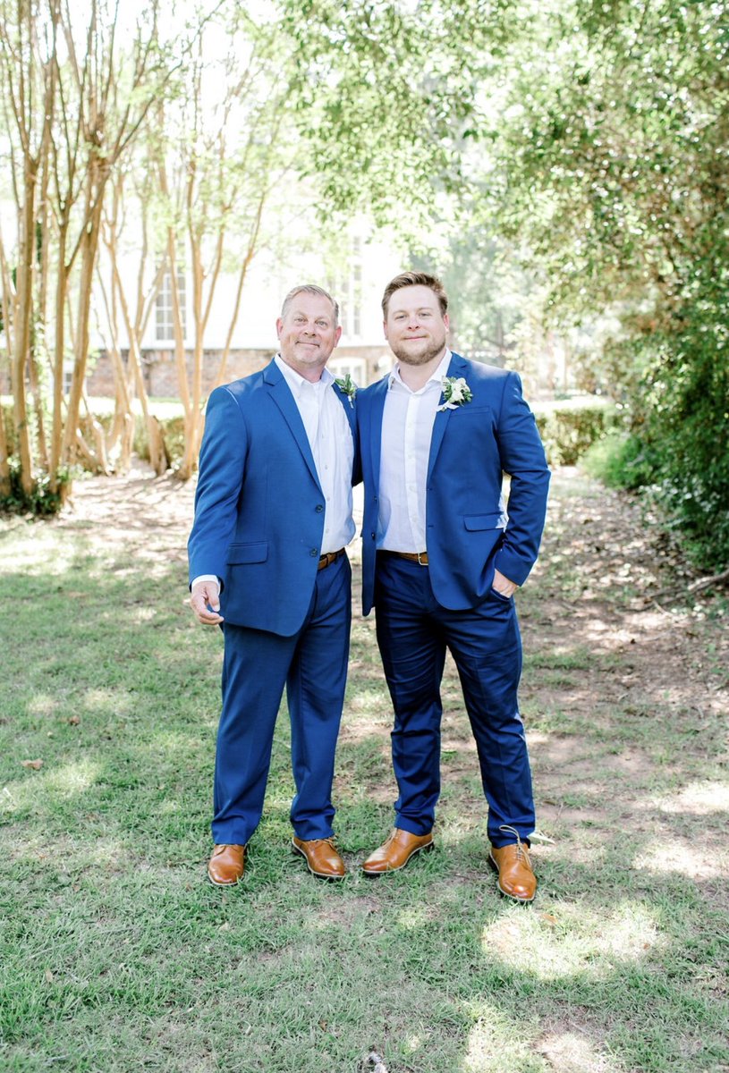 Cole Pinkston tweet media