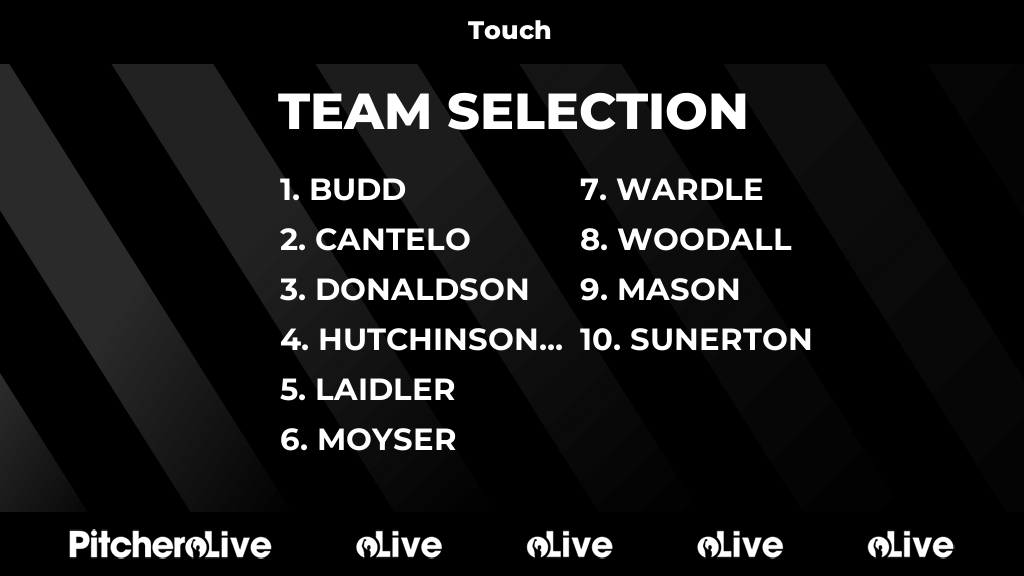 Royston Rugby Club tweet media