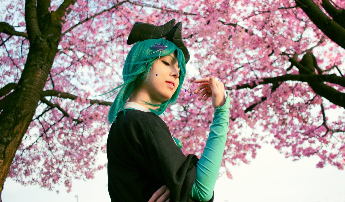 Jun @junihuhn.bsky.social tweet media