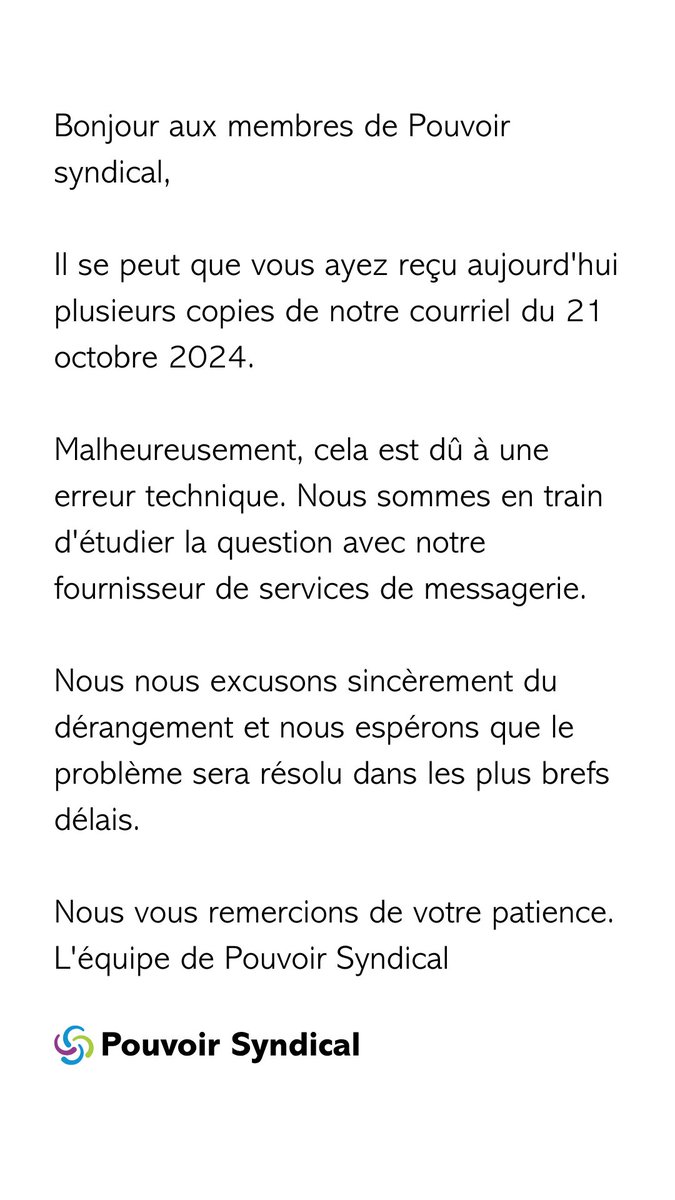 Union Savings tweet media