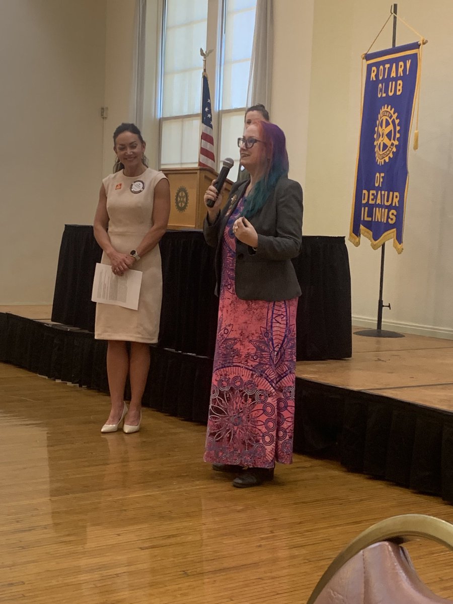 CGB Athletics tweet media