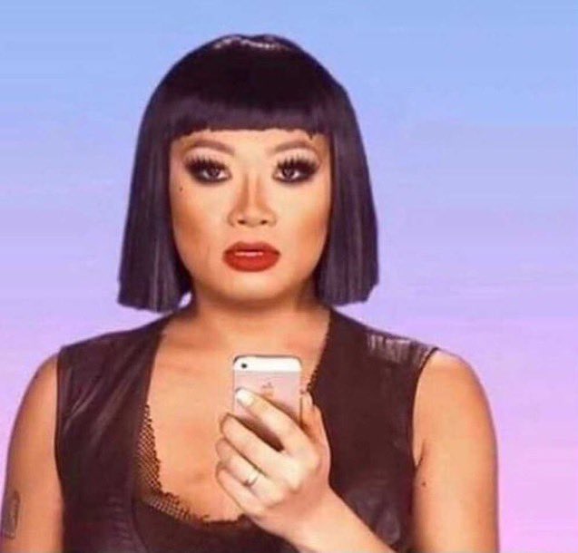 mascarayde's tweet photo. when i see a tweet by wowpresentsplus but then realise it’s by wowpersentsplus instead https://t.co/ktc9XXoEqe