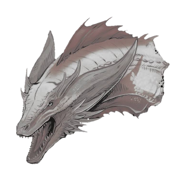 ᯓ ☾ ‘ 𝔗𝐇𝐄 𝓜𝐎𝐎𝐍 𝐃𝐑𝐀𝐆𝐎𝐍 ’ ‏ᝰ tweet media