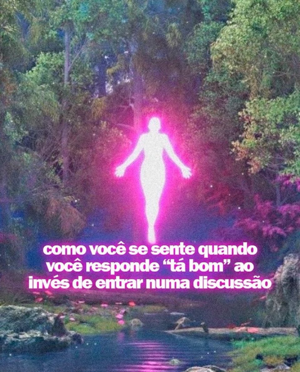 euovitinn's tweet photo. https://t.co/NcuiX1FgJa