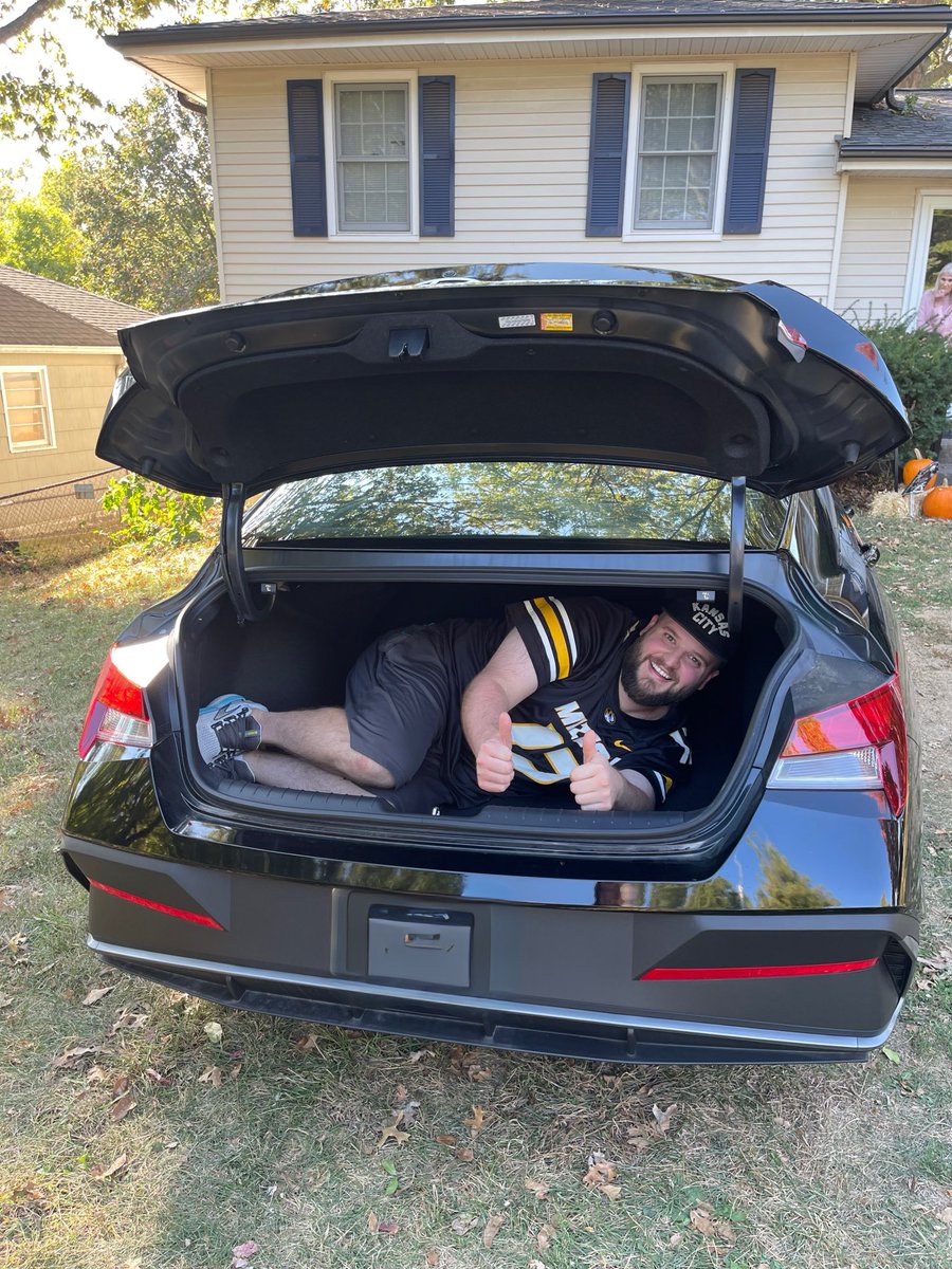 Jordan Payton tweet media