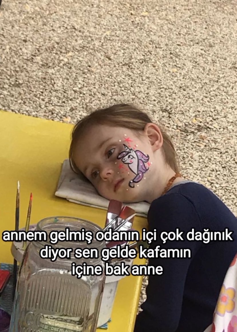, (@hepuzdun) on Twitter photo 