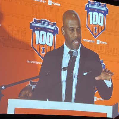 HowardGriffith's tweet image. #NewProfilePic