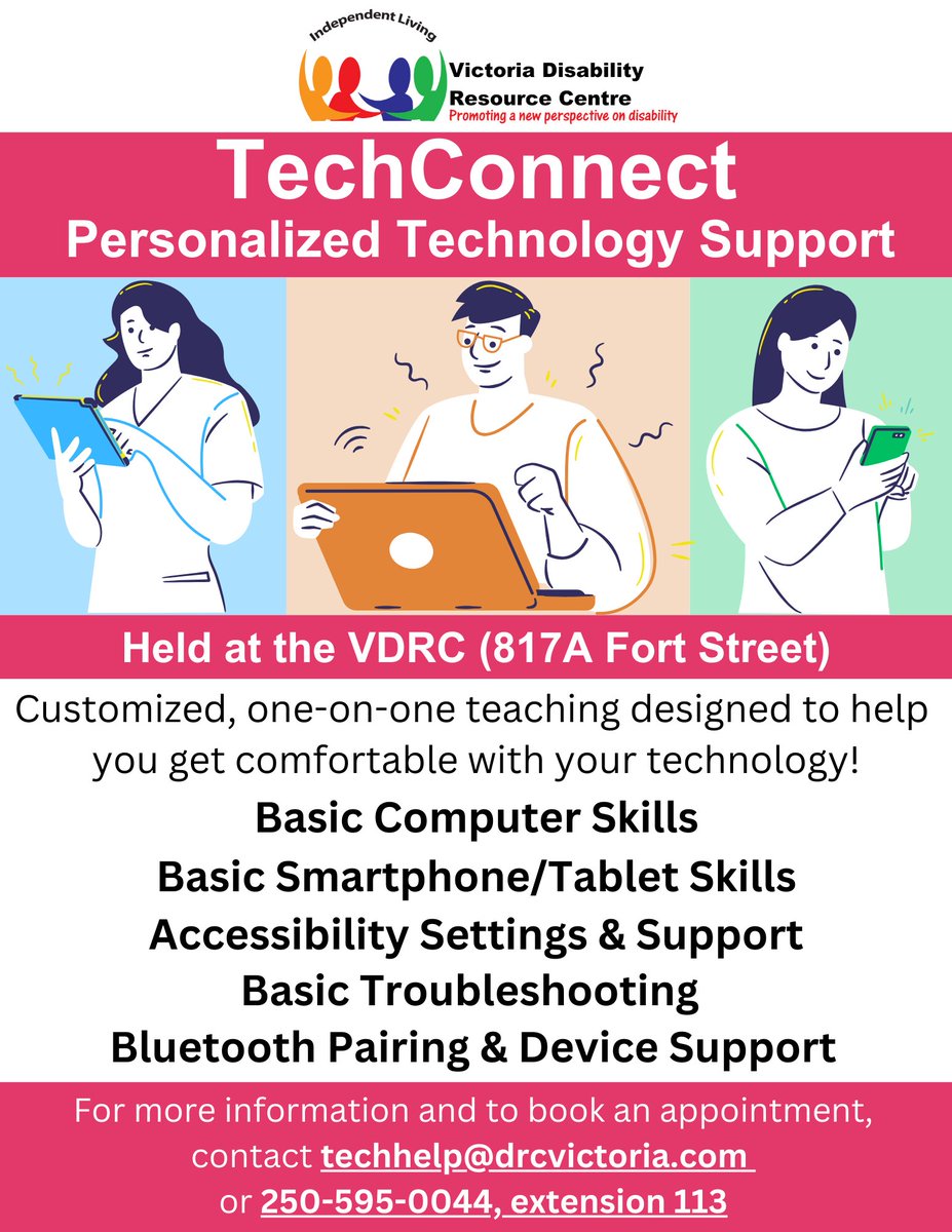 Victoria DRC tweet media