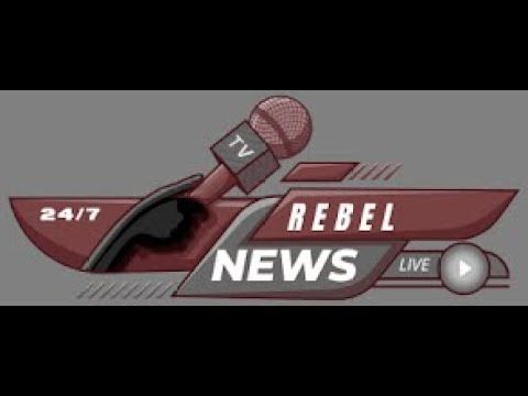 REBELS NATION ™ tweet media