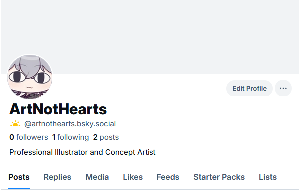bsky.app/profile/artnot…