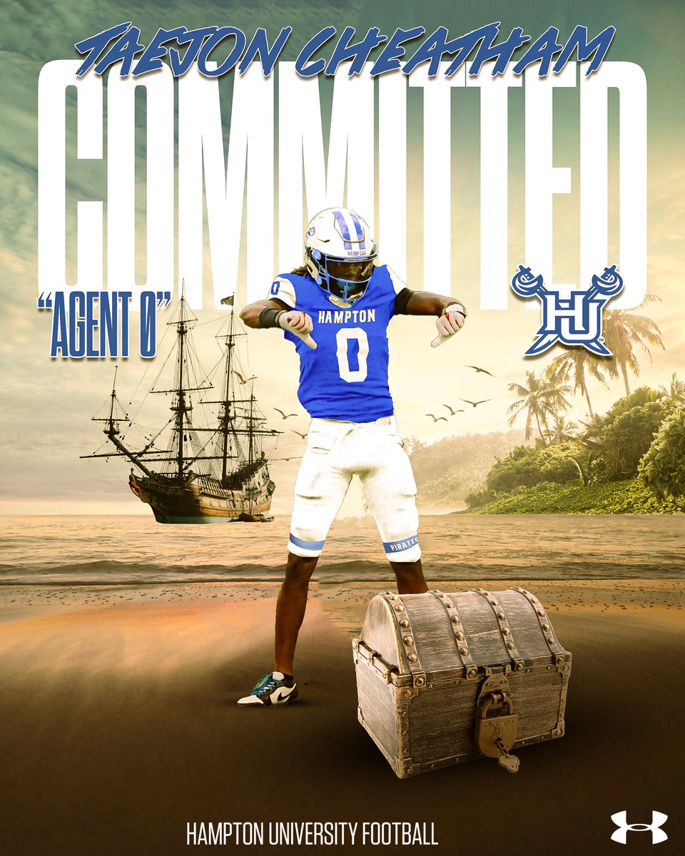 757 WASSUP!🏠 #PirateNation <a href="/CoachLGibson/">Le'Marcus Gibson</a> <a href="/trent_boykin/">Trenton C Boykin🏴‍☠️⚓️🐧</a> <a href="/VarinaFootball/">Varina Football</a> <a href="/RecruitingVHSFB/">Varina HS Football Recruiting</a> <a href="/coachmlew/">Coach Marcus Lewis</a> <a href="/KeBangga/">KeRon Dixon</a>