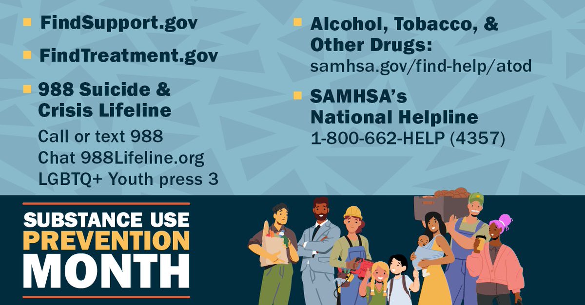 UR Medicine Recovery Center of Excellence tweet media