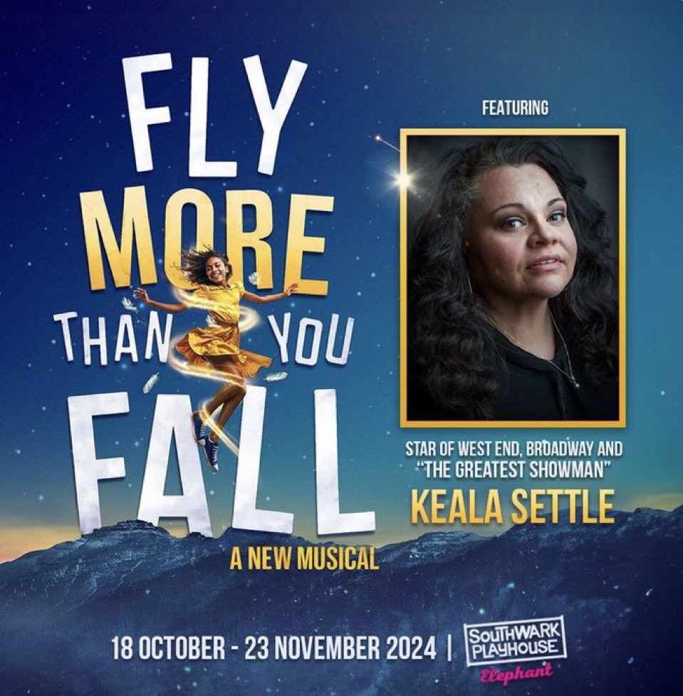 Warren Wilson tweet media