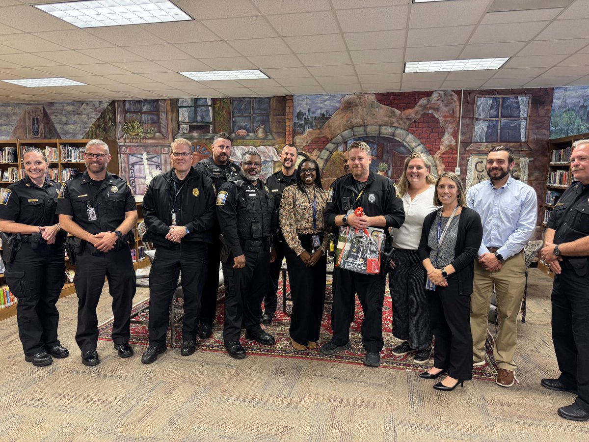 Midlo_Mustangs tweet media