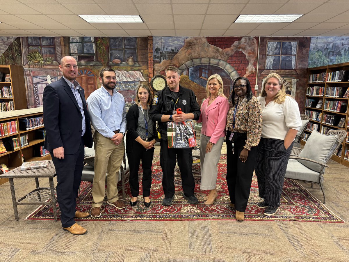 Midlo_Mustangs tweet media