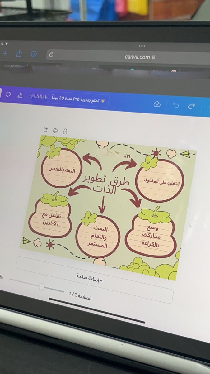 Aioosh_17 tweet media