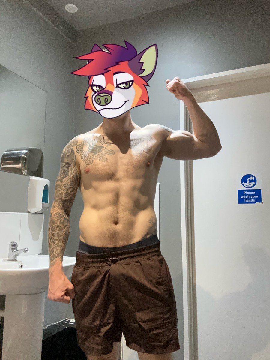 Huxley 🔜 Ainmhícon tweet media