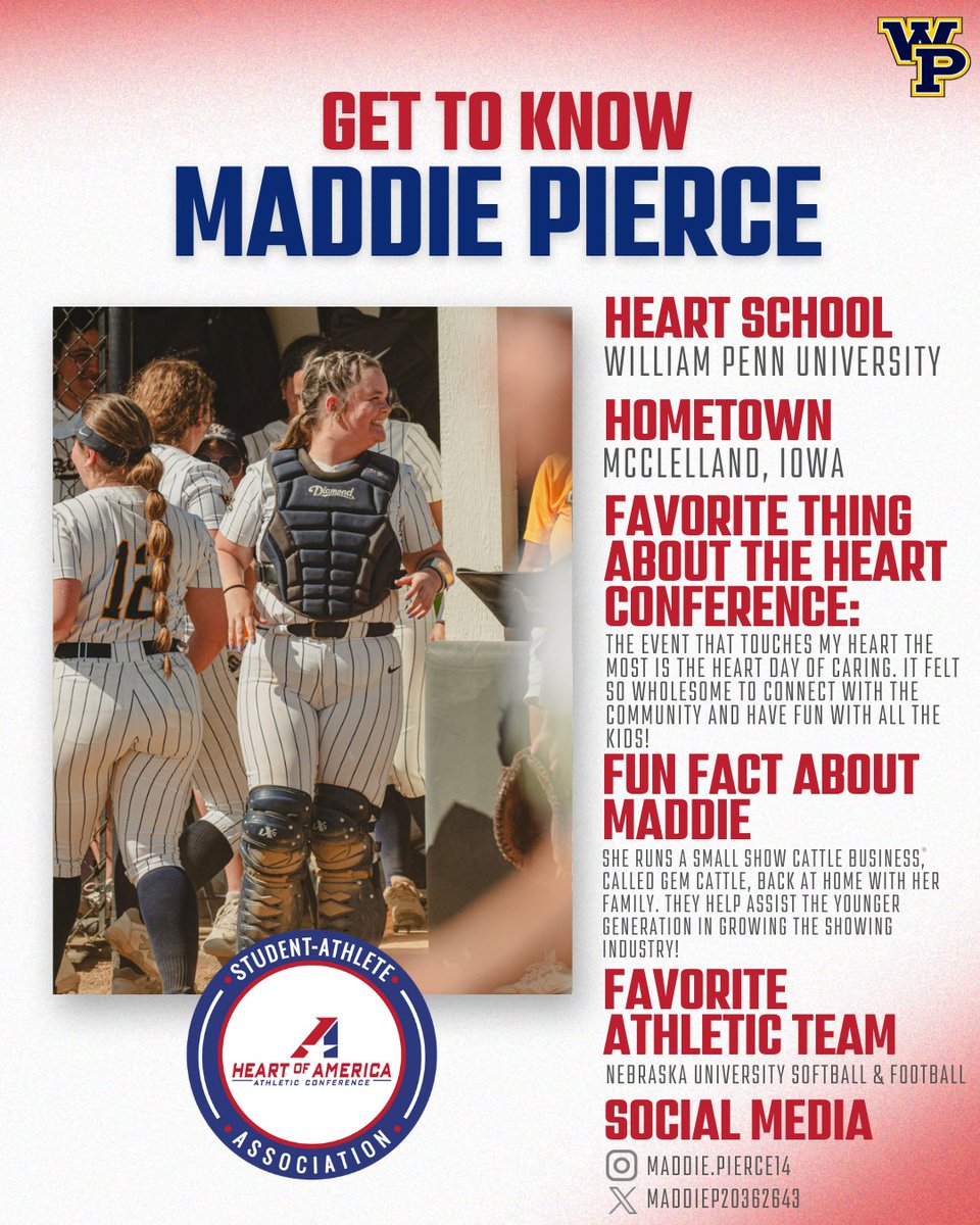 HeartHASA tweet media