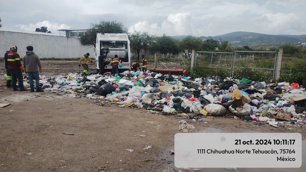 OOSELITE_TEH's tweet photo. Chihuahua Norte y Héctor Lezama Surroca

#sanandoTehuacán https://t.co/veZcBafnrv