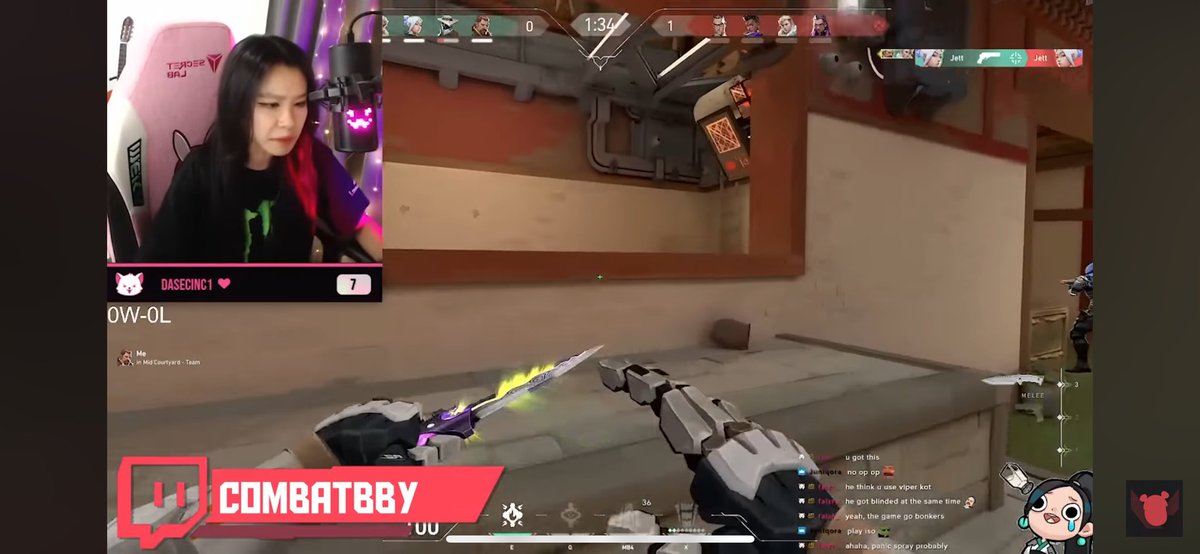 Yuzuelle 🍋 tweet media