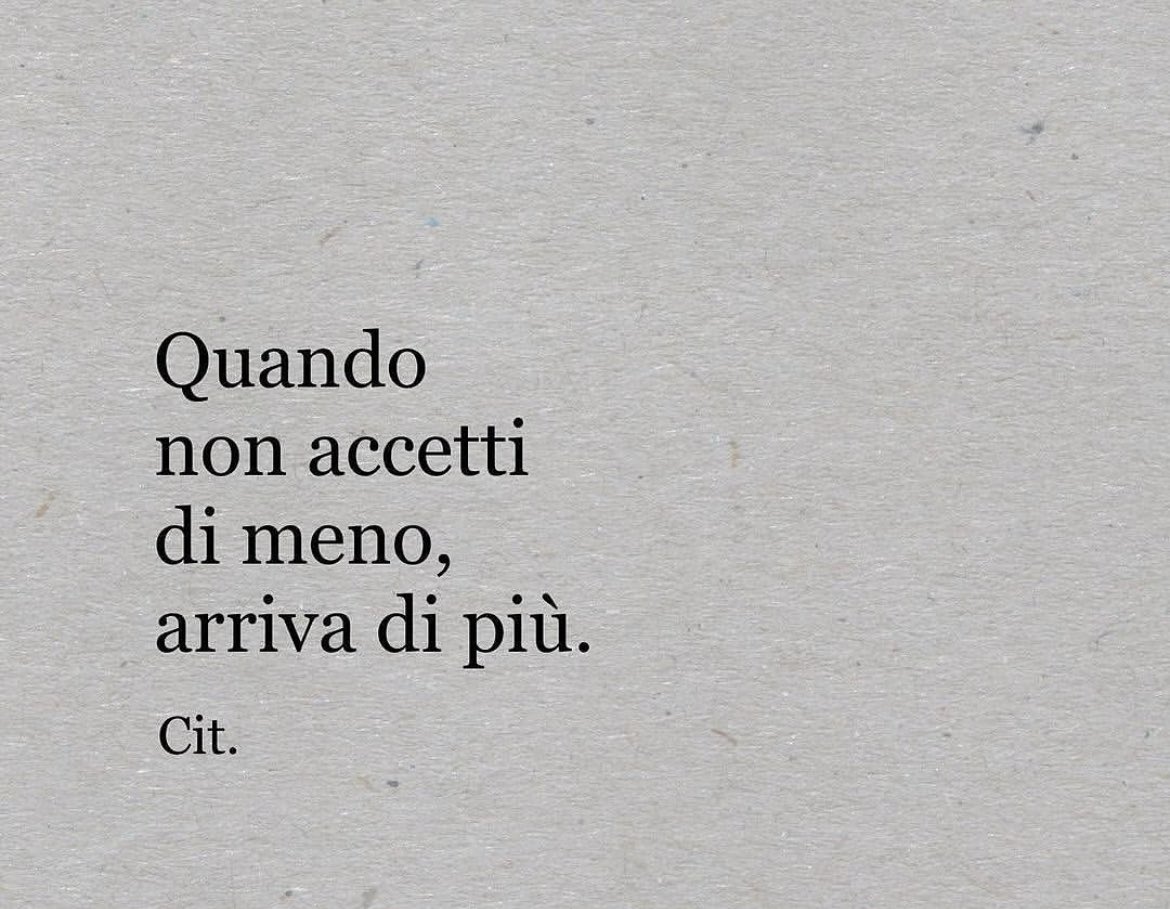 Jockerellone's tweet photo. https://t.co/BUF9TUGARg