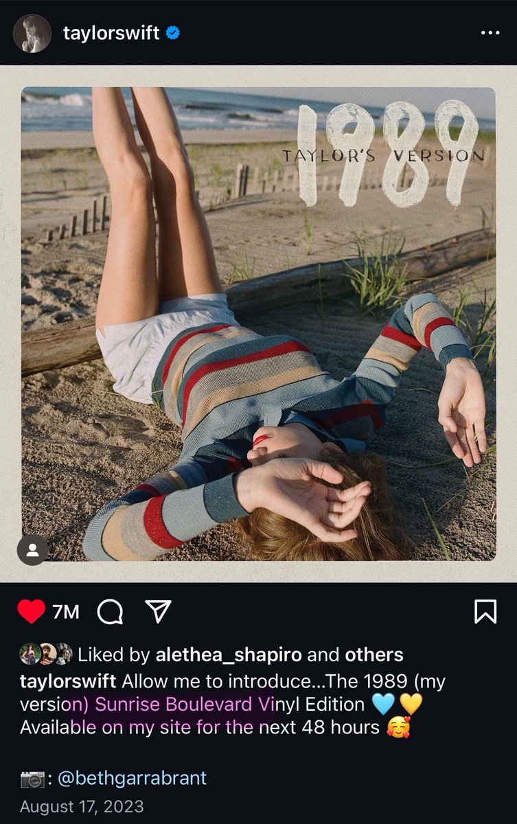 harkgriddle's tweet image. i know taylor is twirling her hair kicking her feet rn bc swifties thought they escaped the lesbian by naming the new dress this but they are really just flailing around in the web she trapped them in