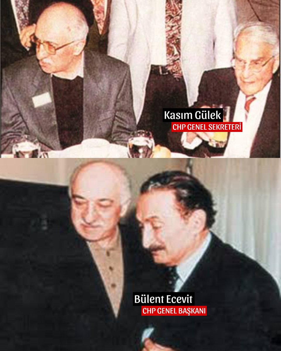 Furkan Bölükbaşı tweet media