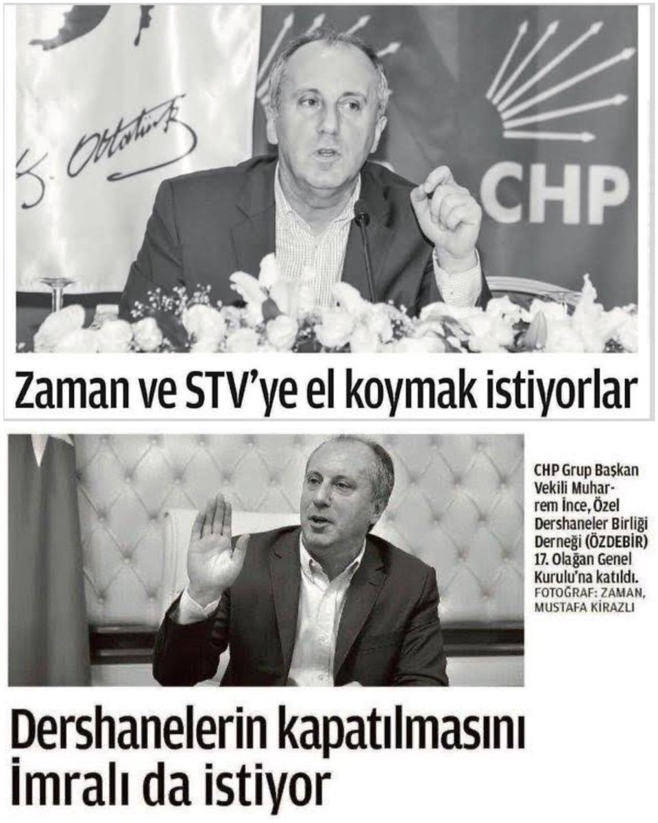 Furkan Bölükbaşı tweet media