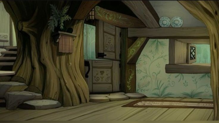 beIIefleur_'s tweet image. mentally i'm here;