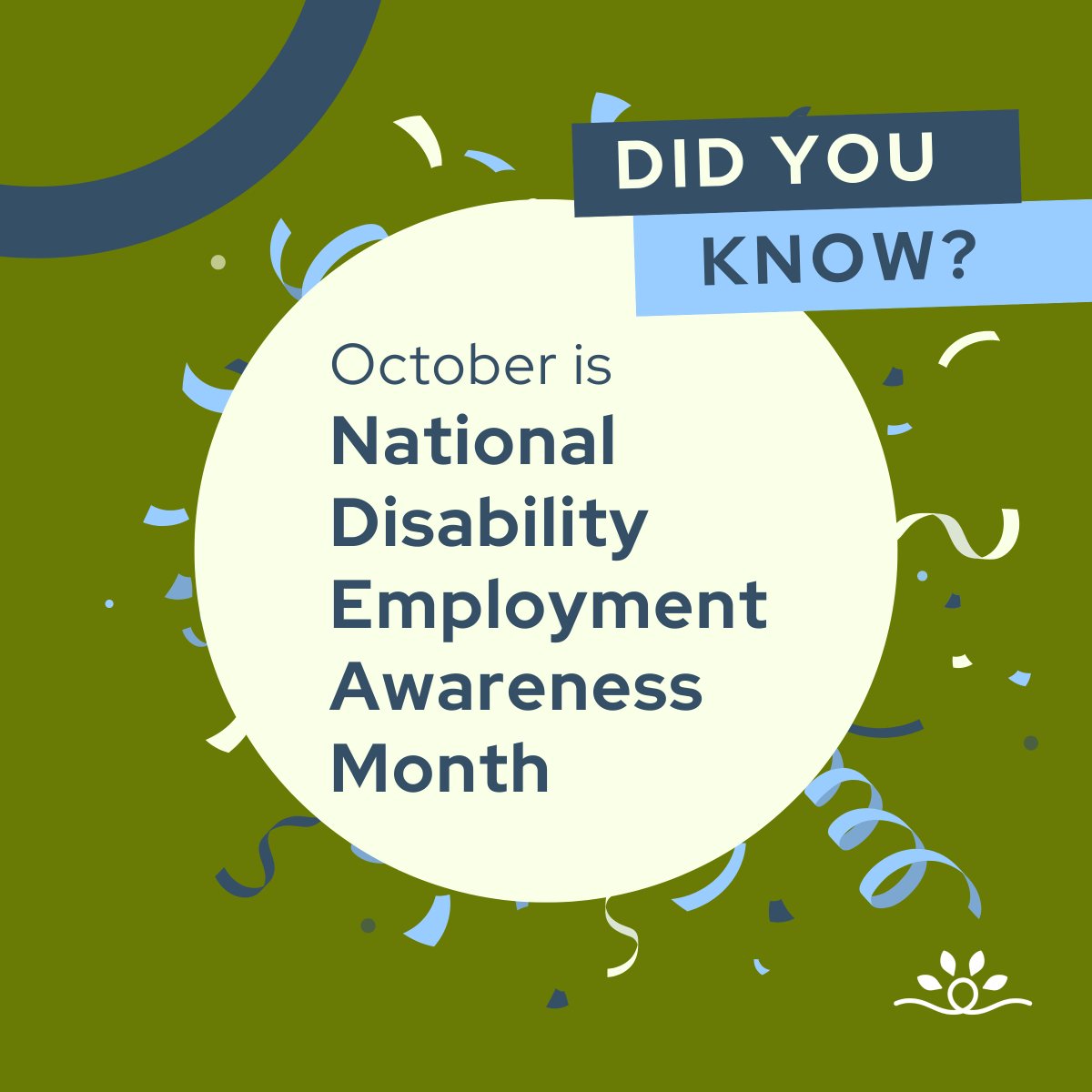 National Disability Center for Student Success tweet media