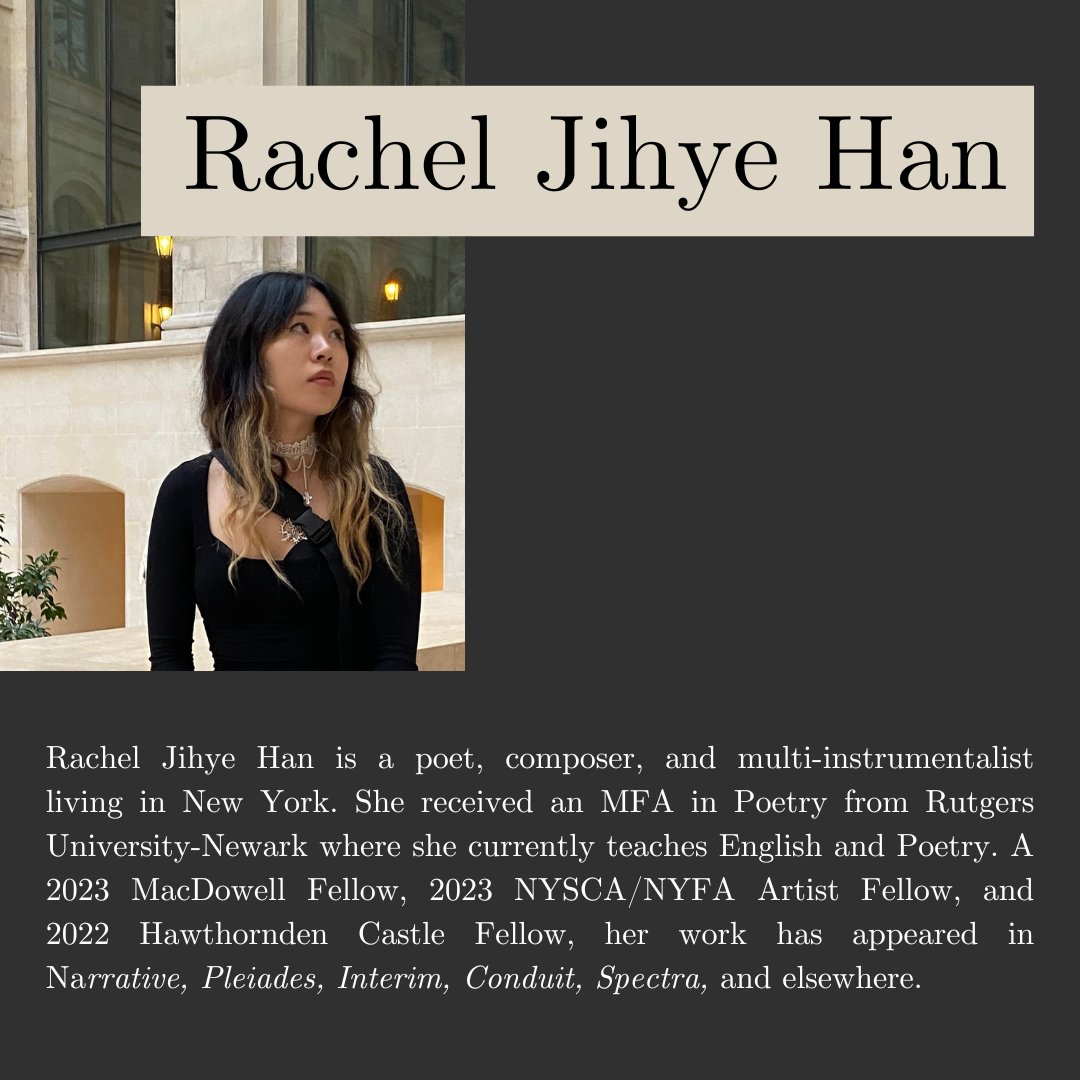 Switchback Books tweet media