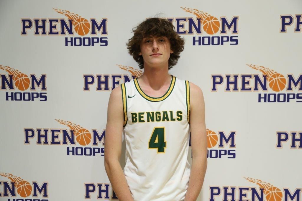 PHRecruitNews's tweet photo. 2025 James Stainback has committed to Sewanee #PhenomHoops 

@Coach_Rick57 @colbylewis20 @POBScout @JeffreyBendel_ @Phenom_Hoops @ty1ewis @CoachChrisNC @CoachJ1977 https://t.co/mqhice6rlq