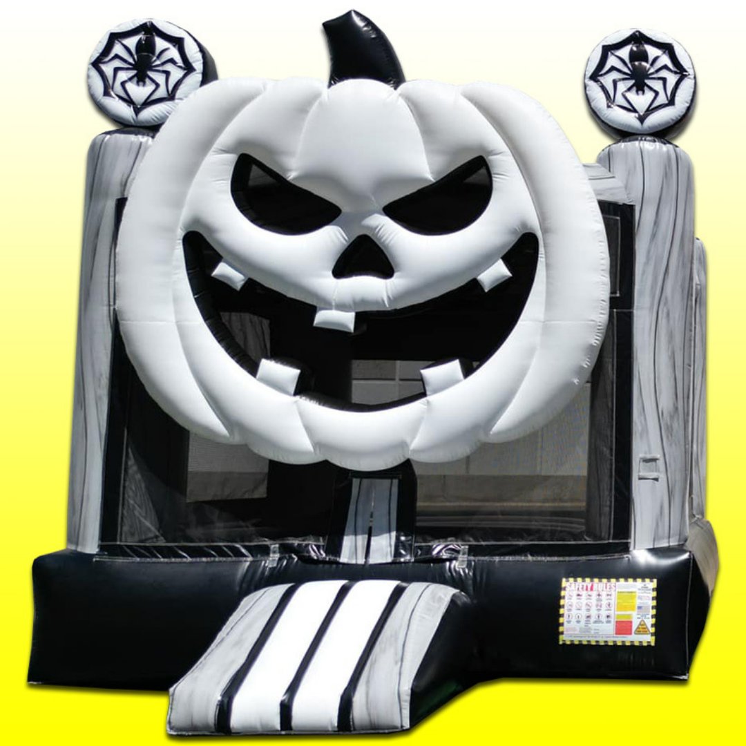 LVElements's tweet photo. LVE TRUNK OR TREAT 2024 *VENDOR SHOUTOUT*
Thank you to the LVE Booster Club for donating this year's bounce house!  FREE for all kids!

#TRUNKORTREAT
#shopsmall #smallbusiness #supportlocal #buylocal #communityevent #lasvegaskids #lasvegasmoms #halloween https://t.co/0aY6igzjJu