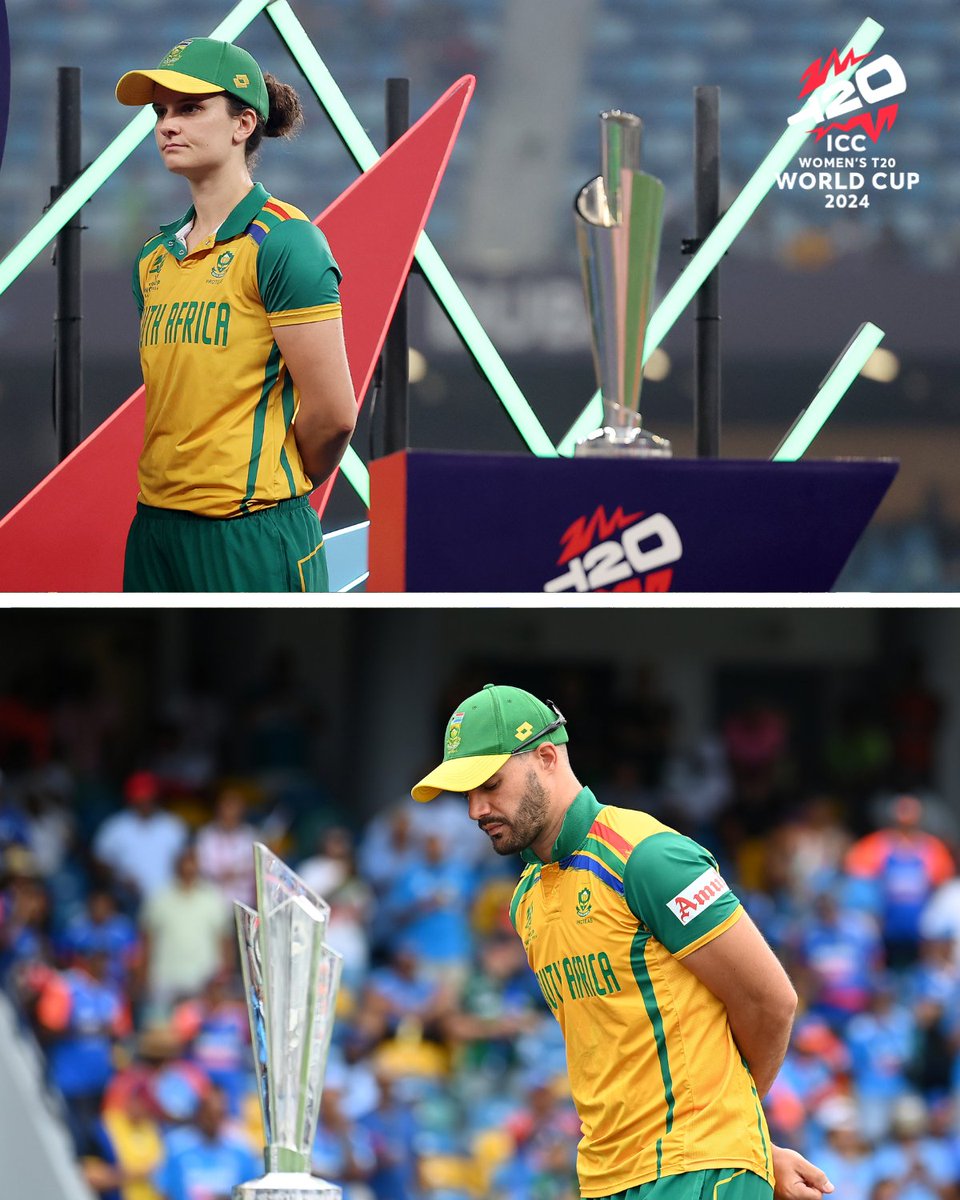 ICC's tweet photo. Elusive 😐

#T20WorldCup #WhateverItTakes https://t.co/r1BUBIN9eh