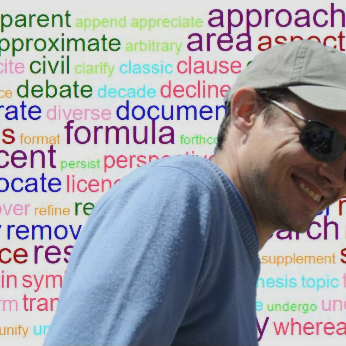 David Fick he/him tweet media